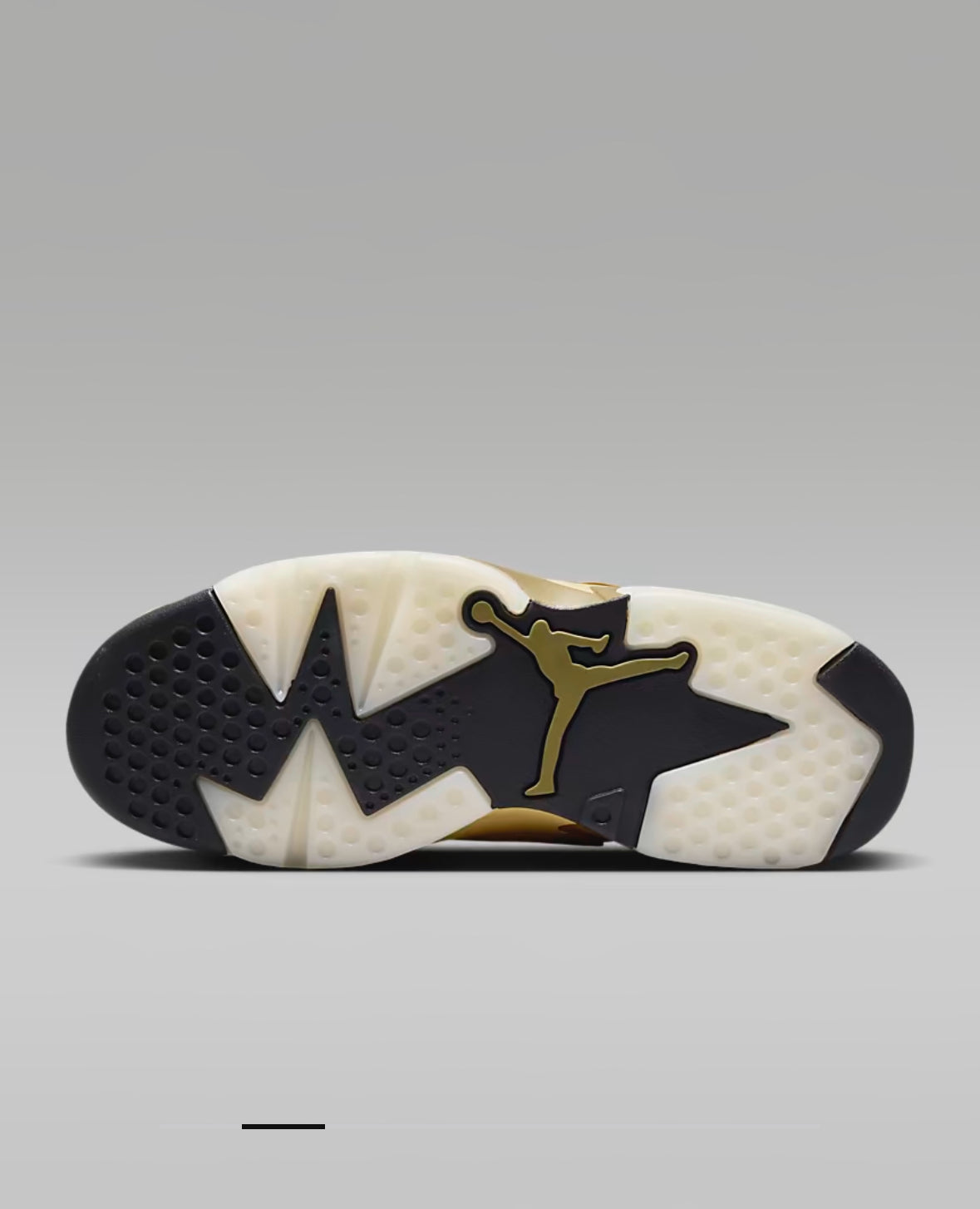 Jordan Jumpman MVP mujer