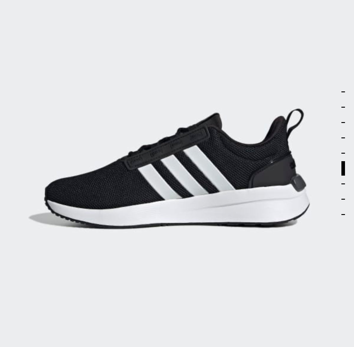 Adidas Racer TR21