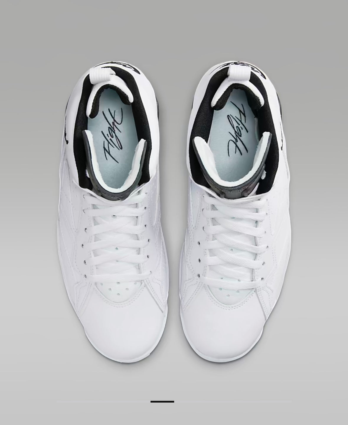 Jordan Jumpman MVP