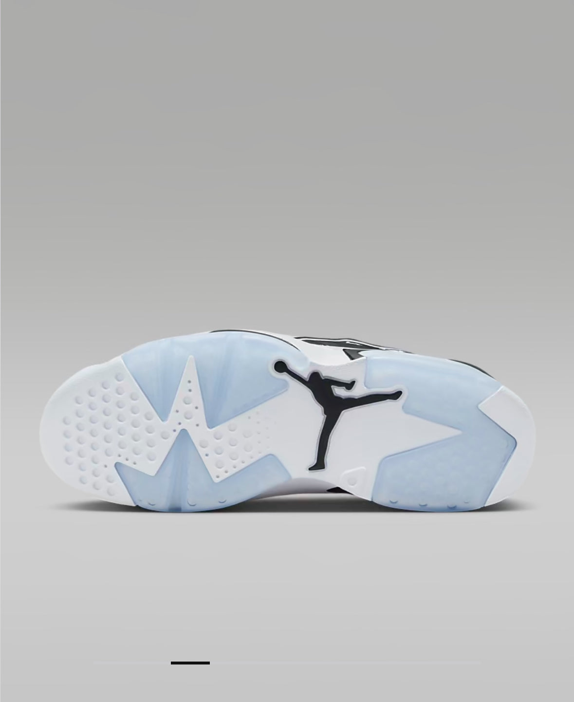 Jordan Jumpman MVP