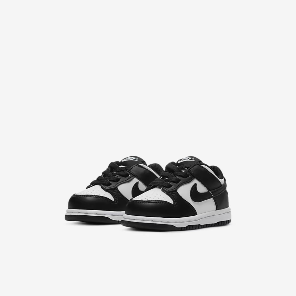 Nike Dunk Low bebes y infantil