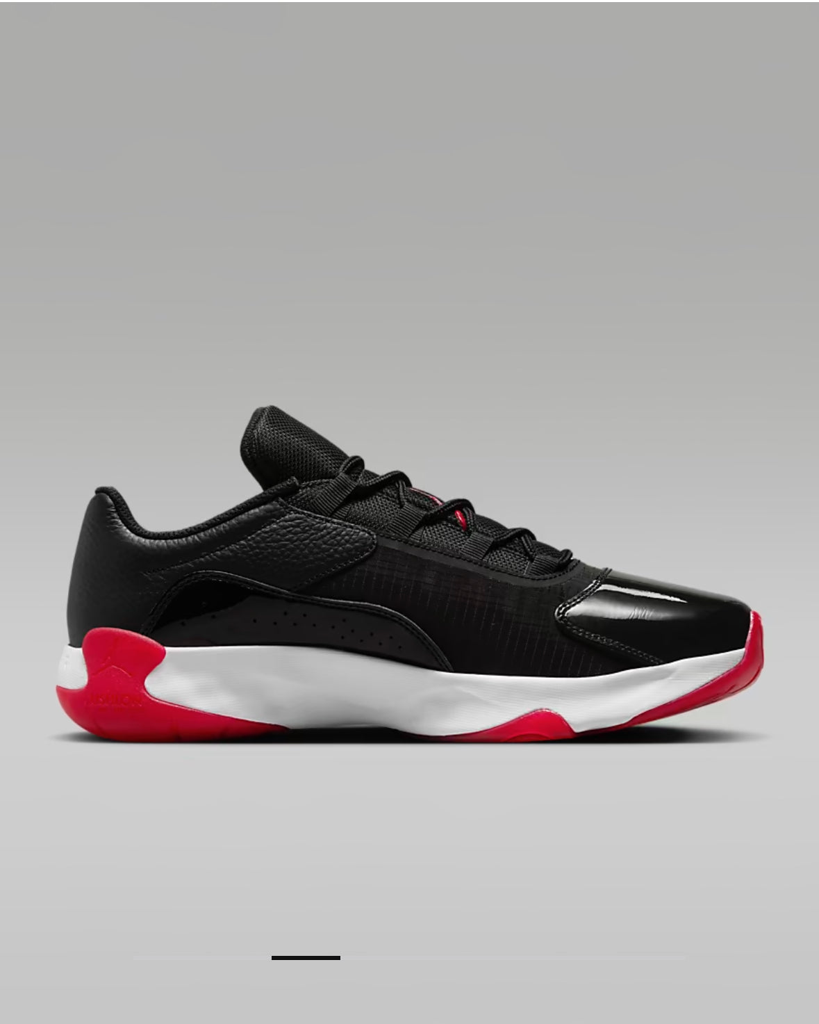 Air Jordan 11 CMFT Low