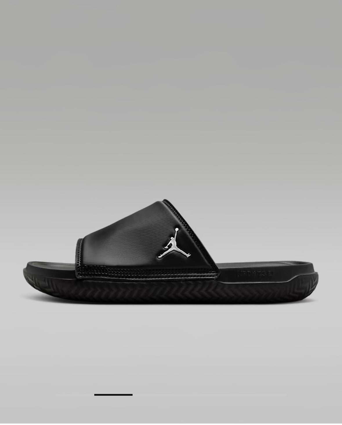 Jordan Play