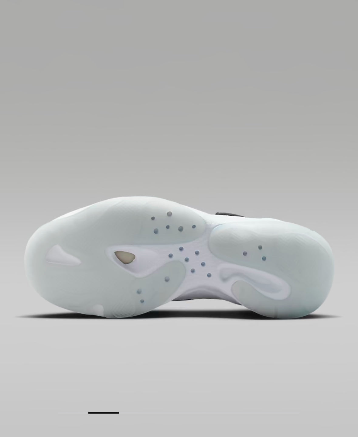 Air Jordan 11 CMFT Low mujer