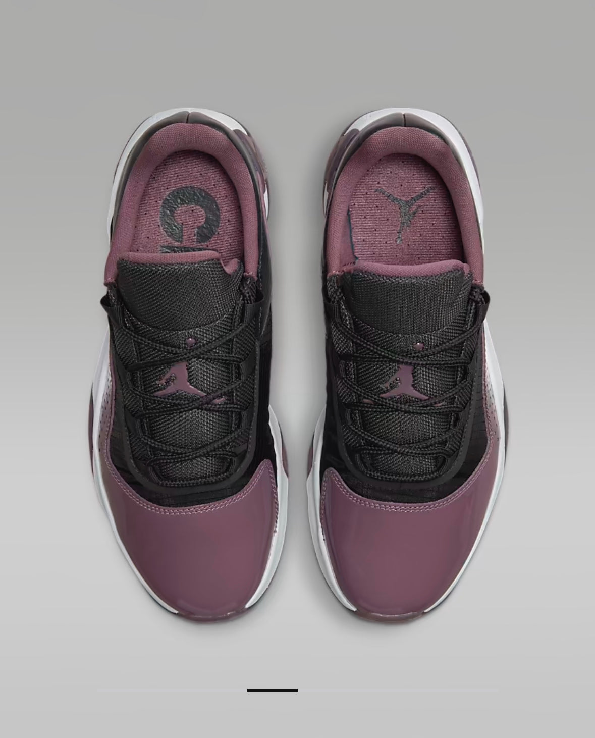 Air Jordan 11 CMFT low mujer