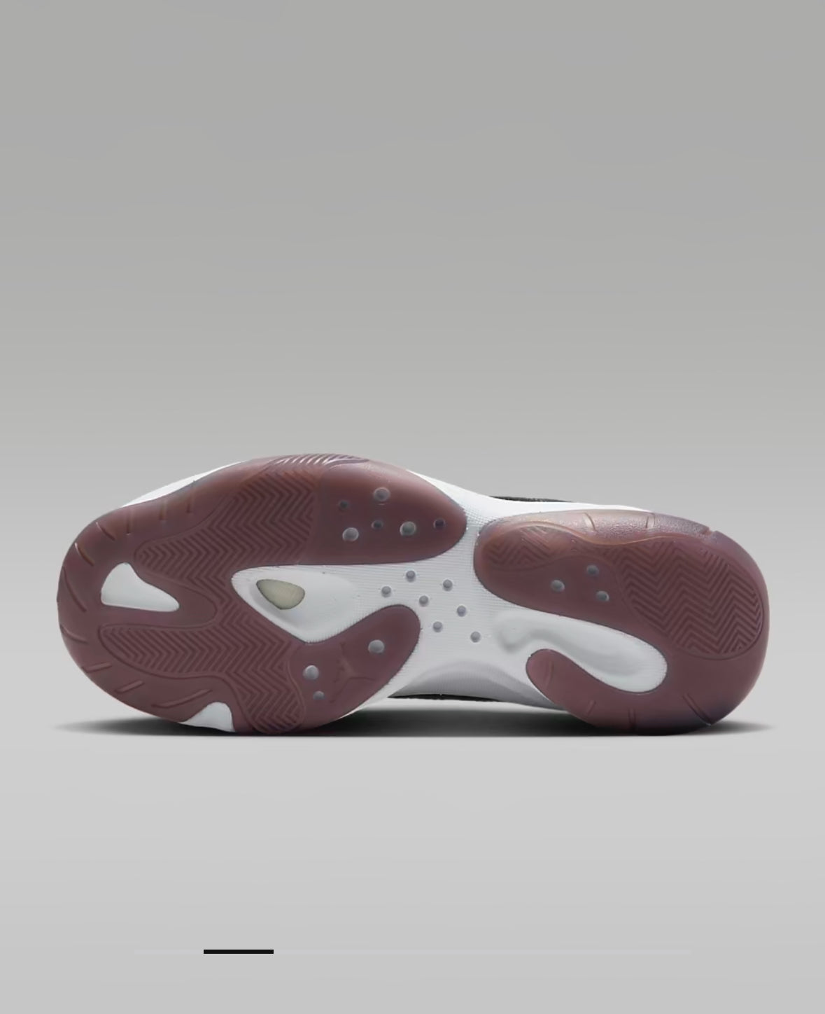 Air Jordan 11 CMFT low mujer