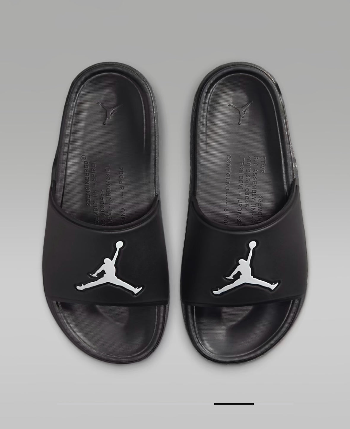 Jordan Jumpman