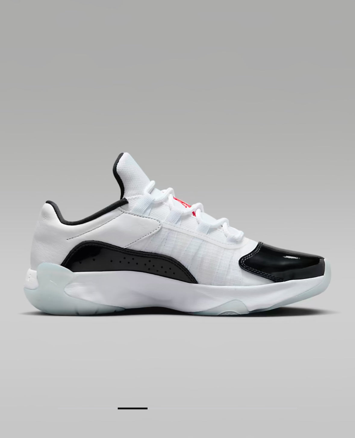 Air Jordan 11 CMFT Low mujer