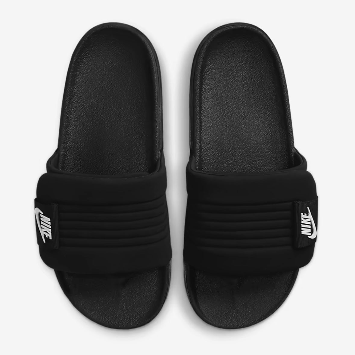 Nike Offcourt Adjust