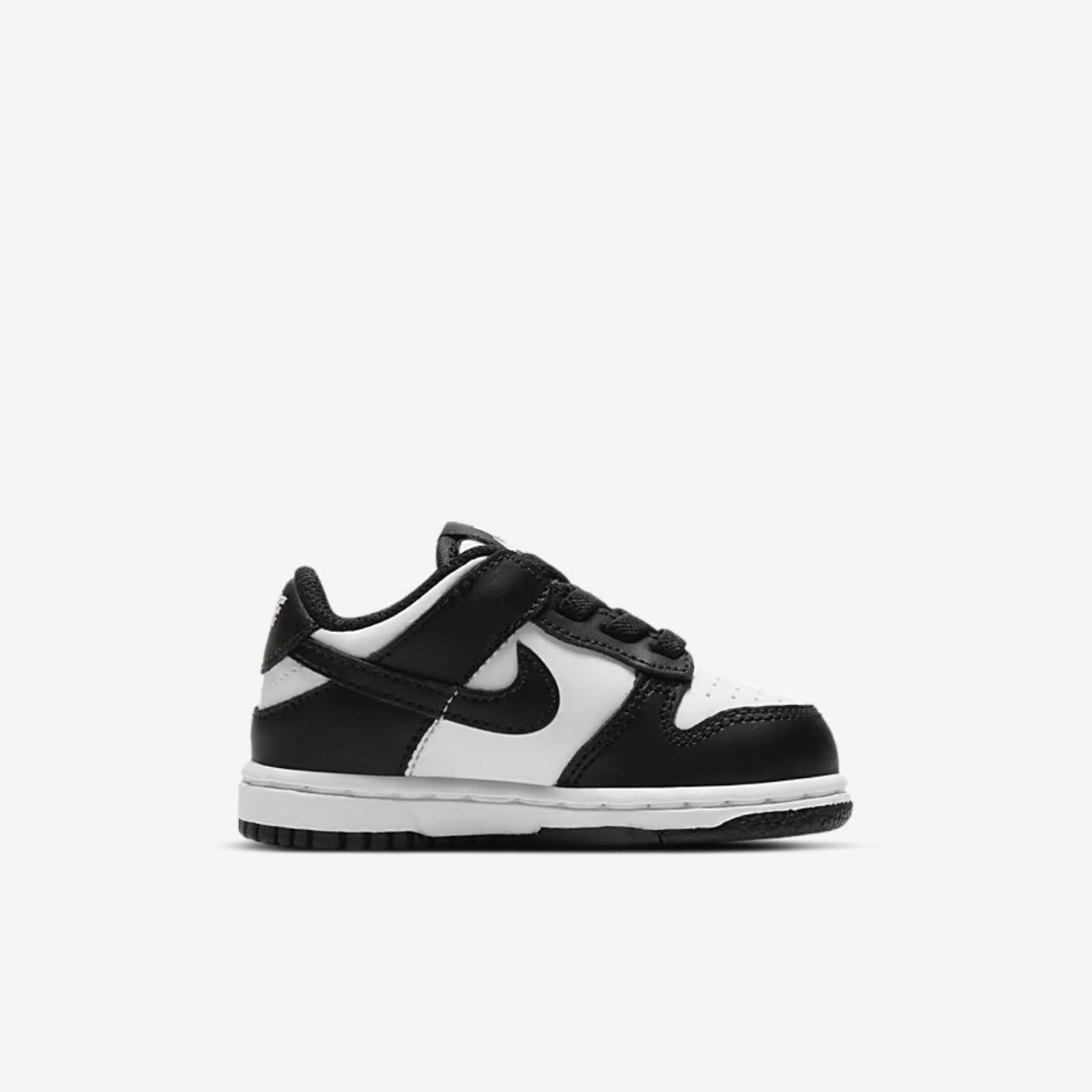 Nike Dunk Low bebes y infantil