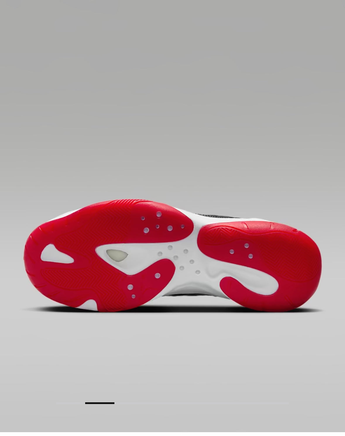 Air Jordan 11 CMFT Low