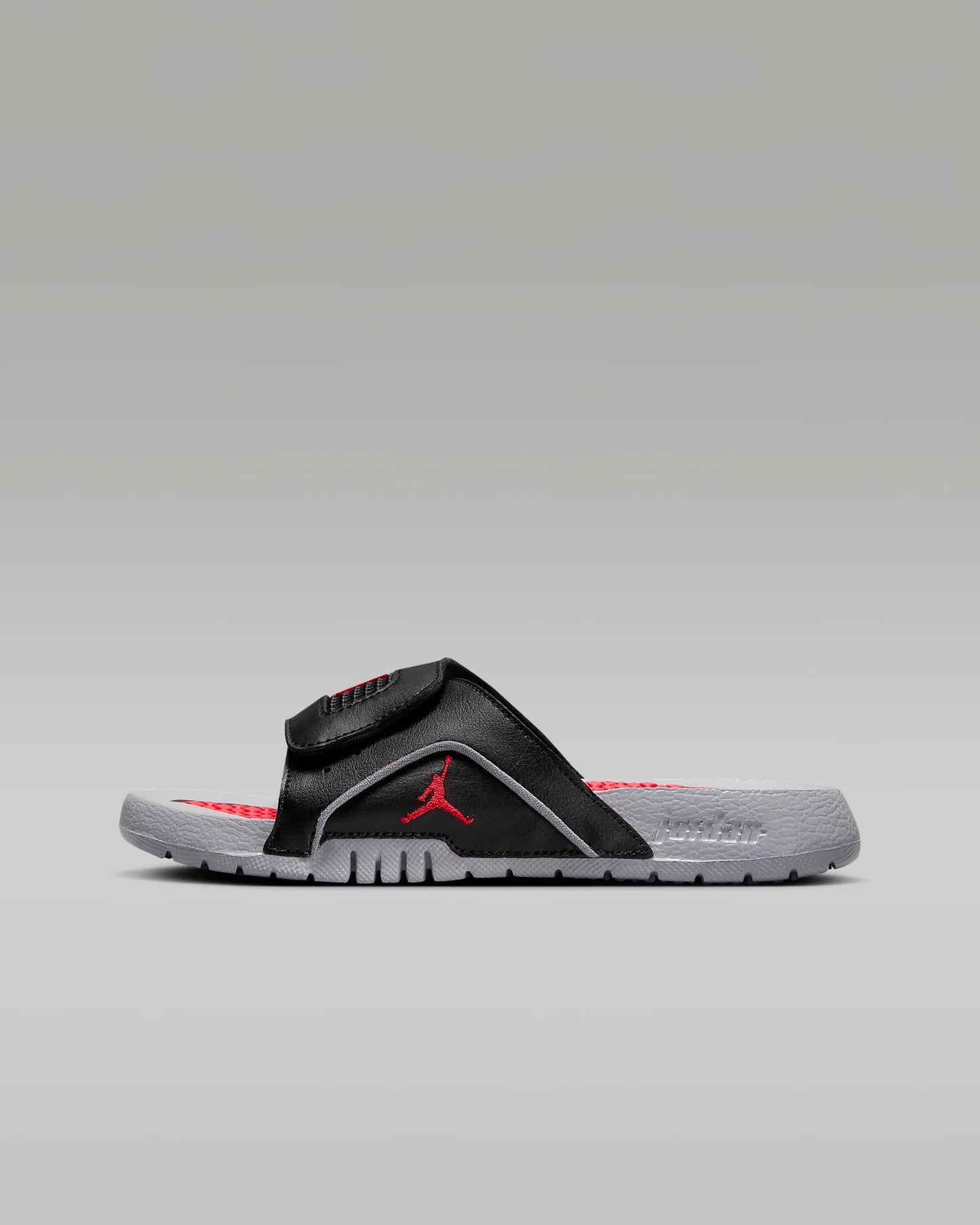 Jordan Hydro 4 Retro Niños grandes