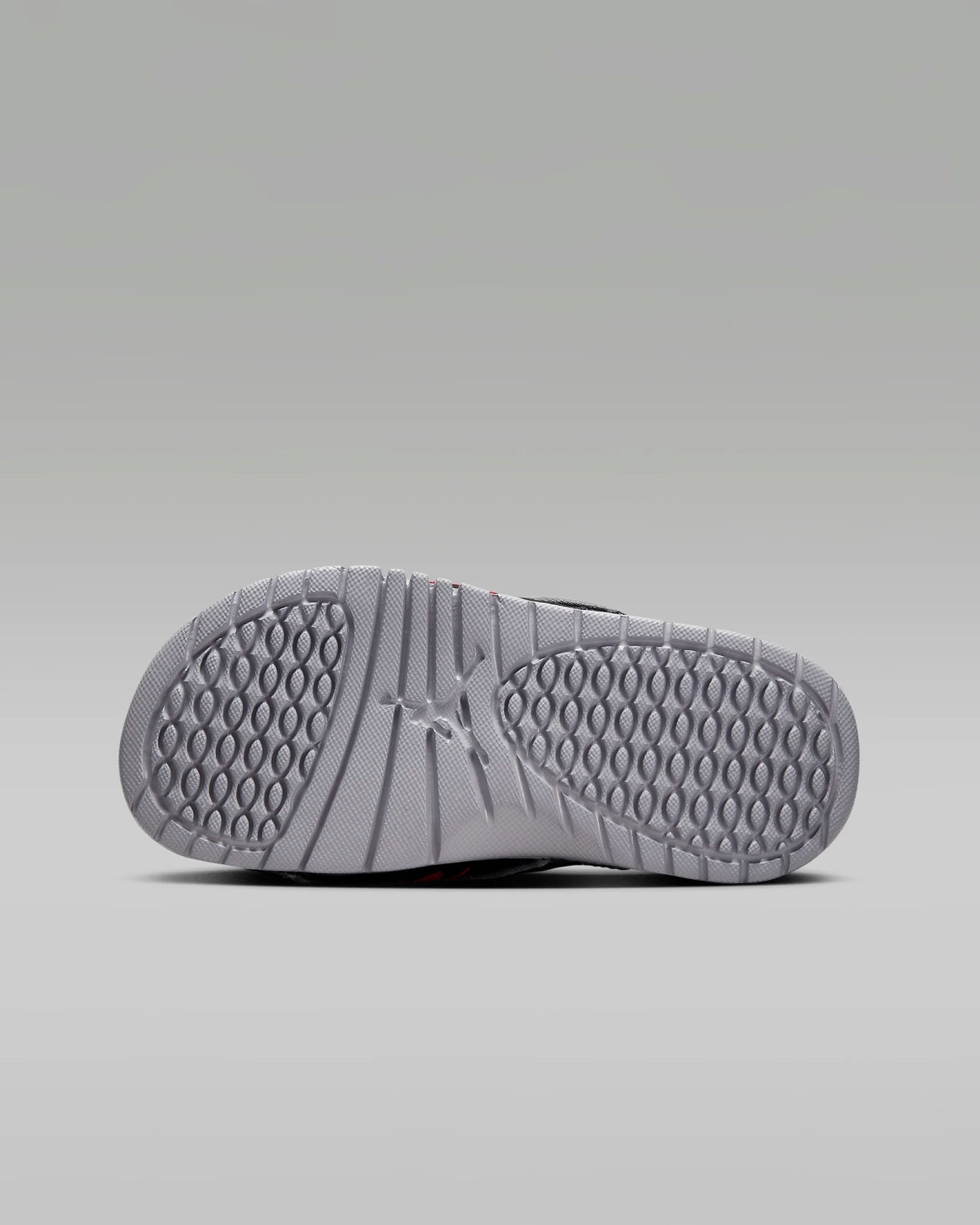 Jordan Hydro 4 Retro Niños grandes