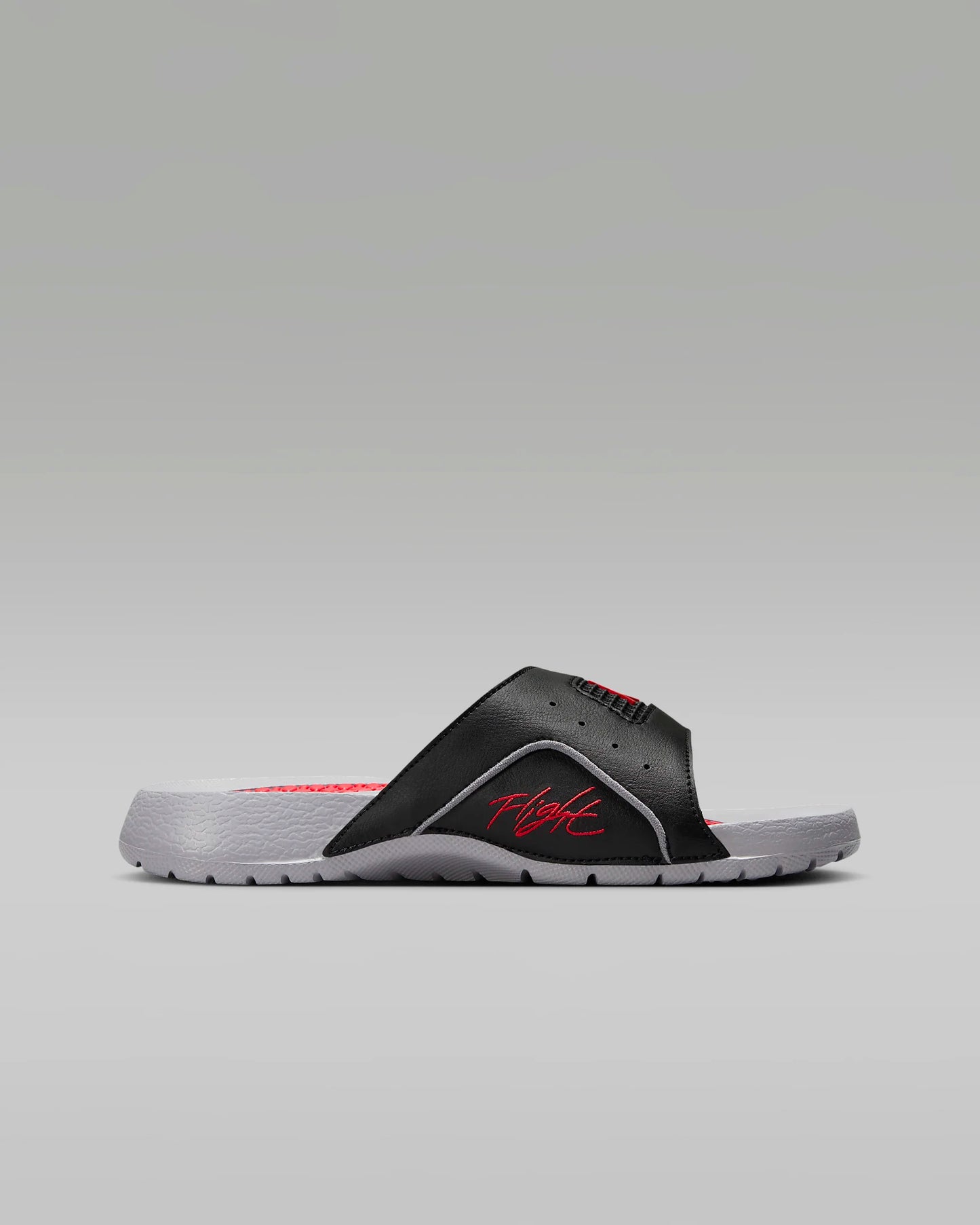 Jordan Hydro 4 Retro Niños grandes