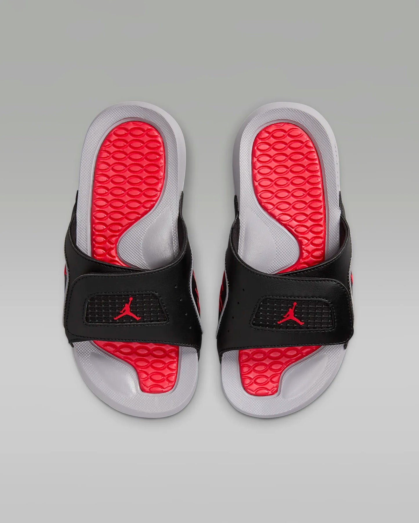 Jordan Hydro 4 Retro Niños grandes