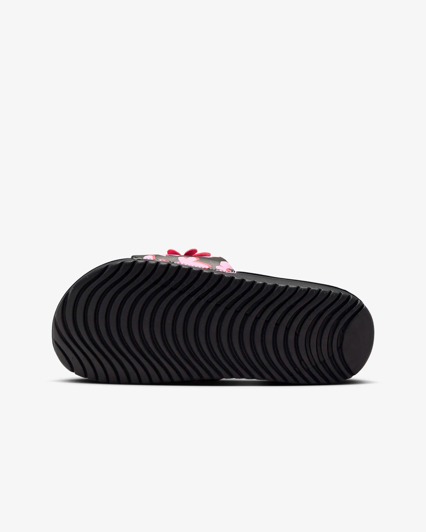 Nike Kawa SE Niñas grandes