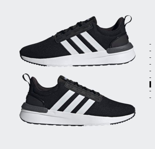 Adidas Racer TR21