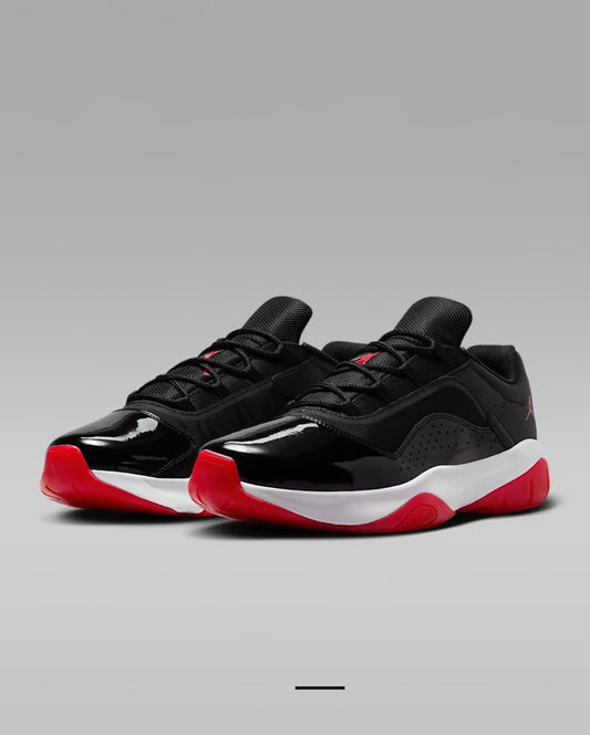 Air Jordan 11 CMFT Low