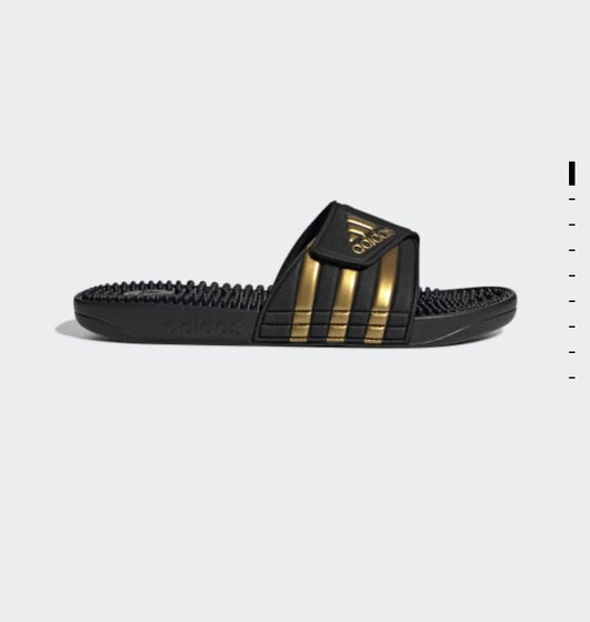 Adidas Adissage Slides chanclas