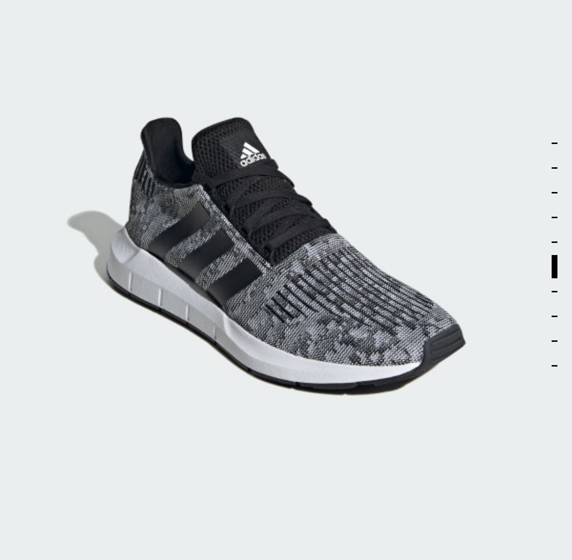 Adidas Swift Run 1.0