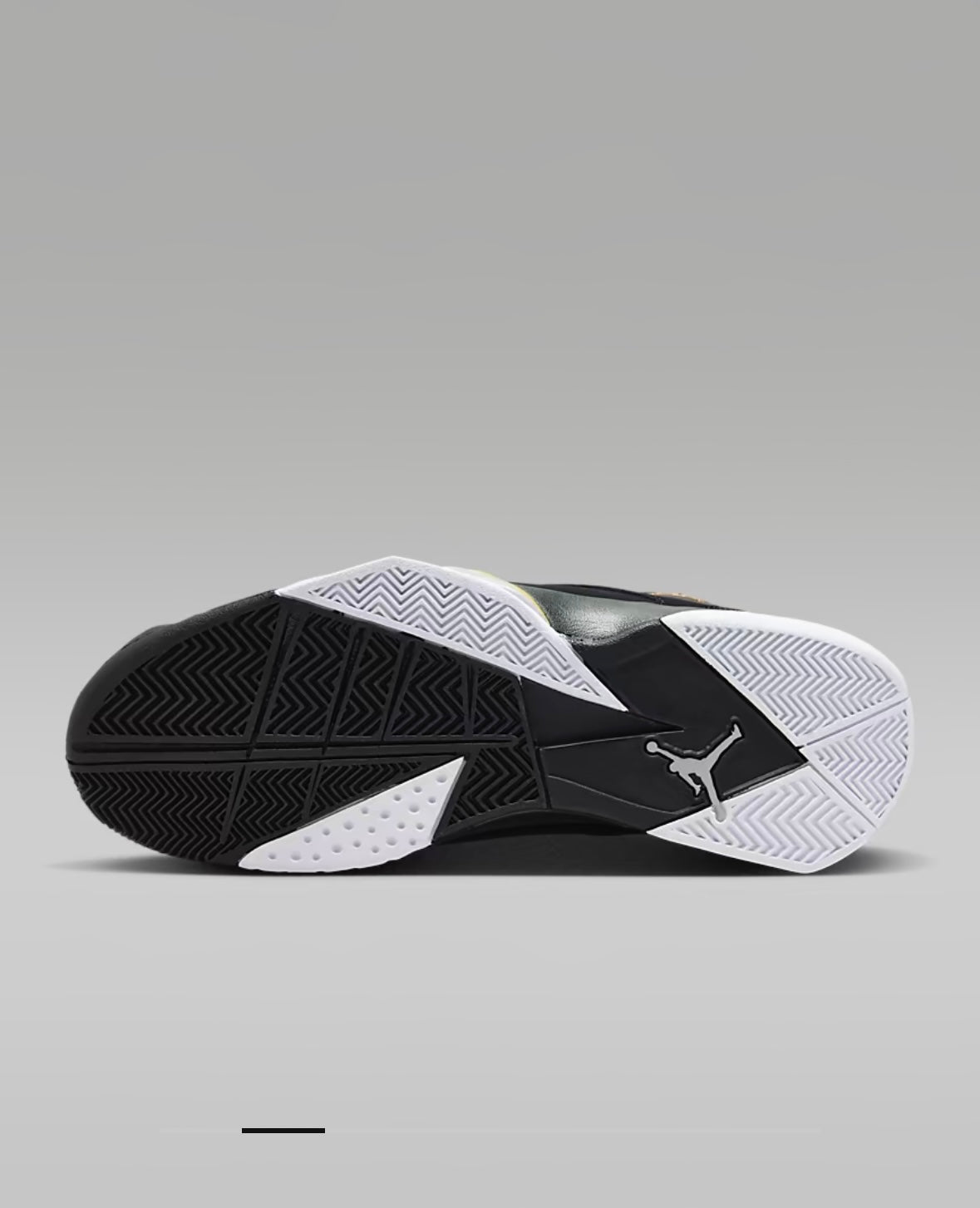 jordan True Flight