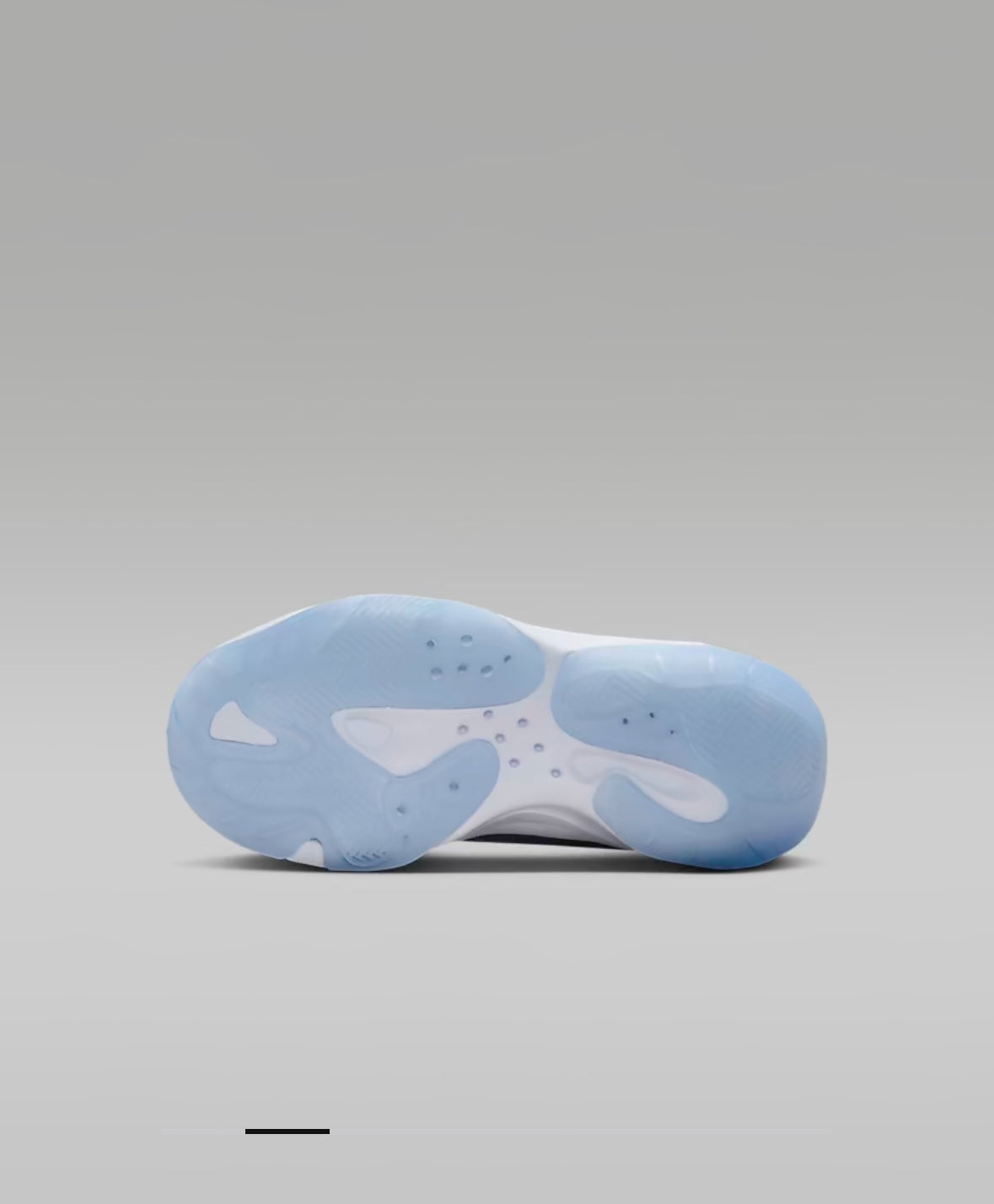 Jordan 11 CMFT low preescolar