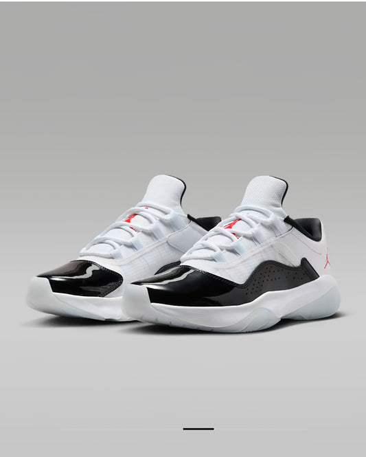 Air Jordan 11 CMFT Low mujer