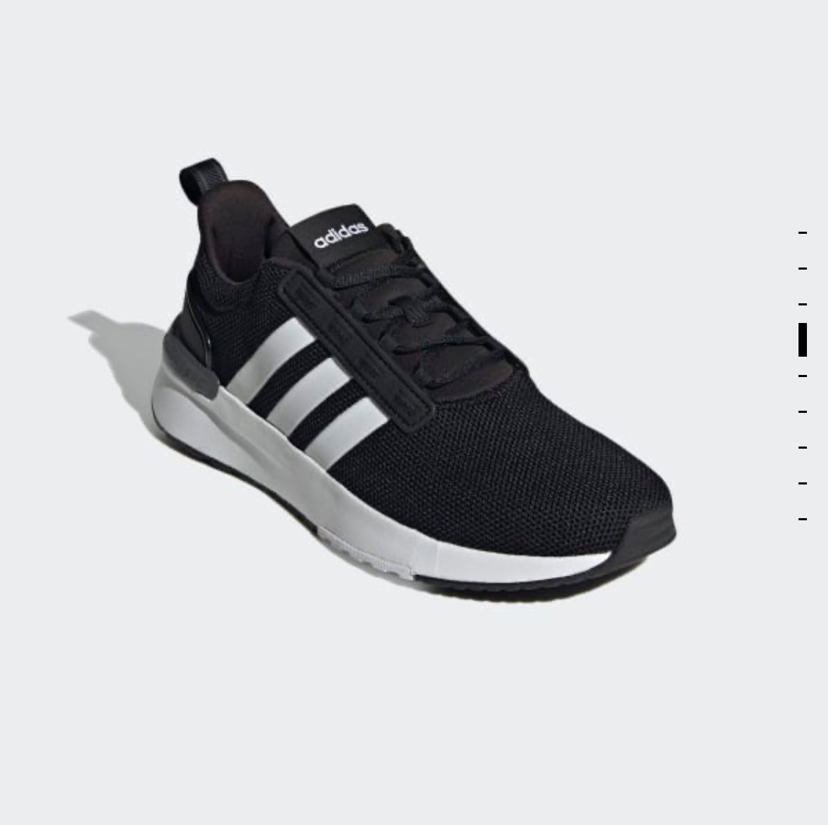 Adidas Racer TR21