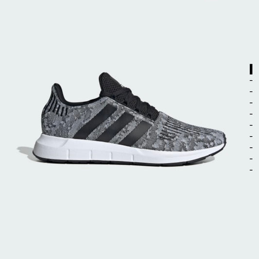 Adidas Swift Run 1.0