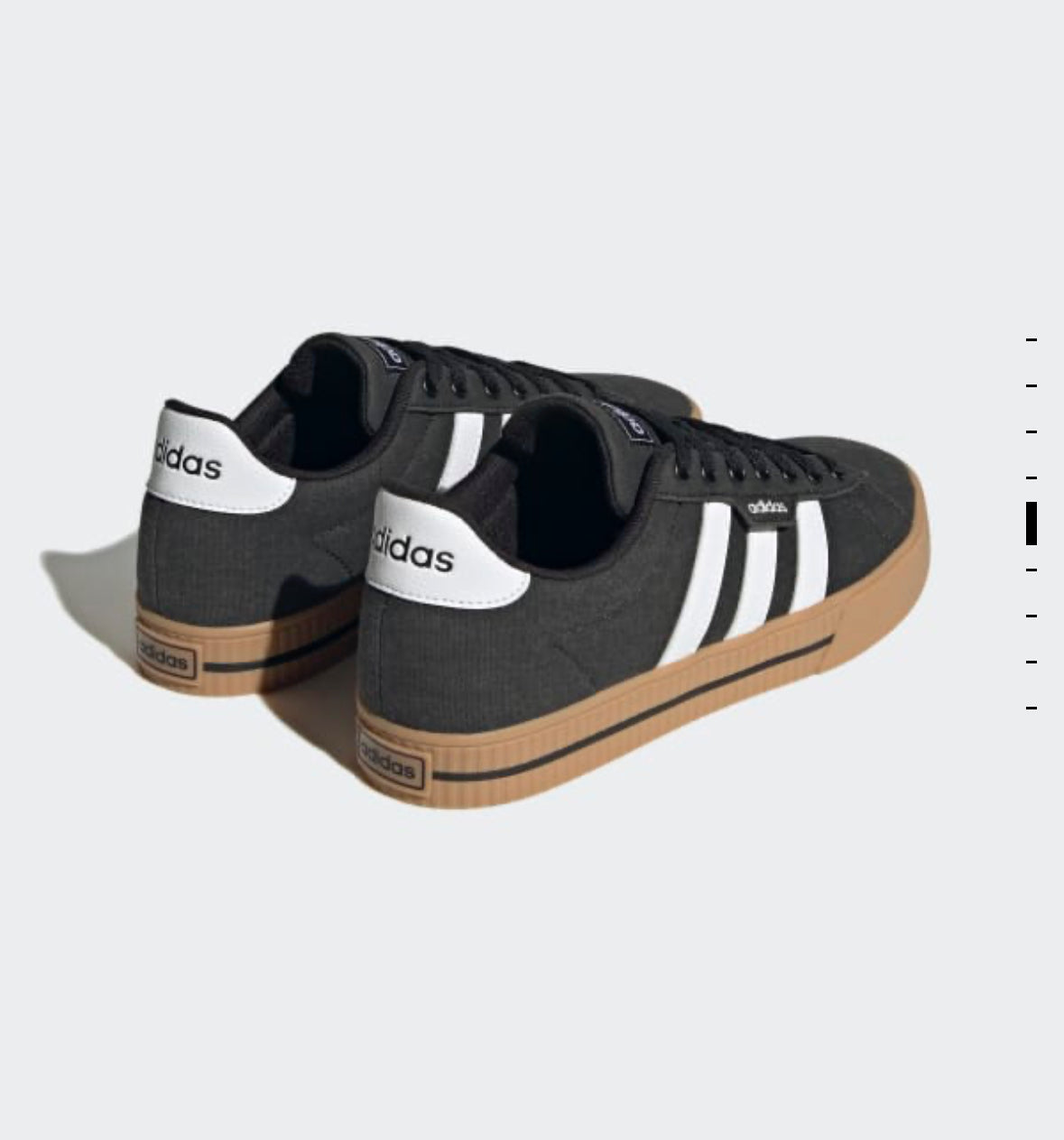 Adidas Daily 3.0