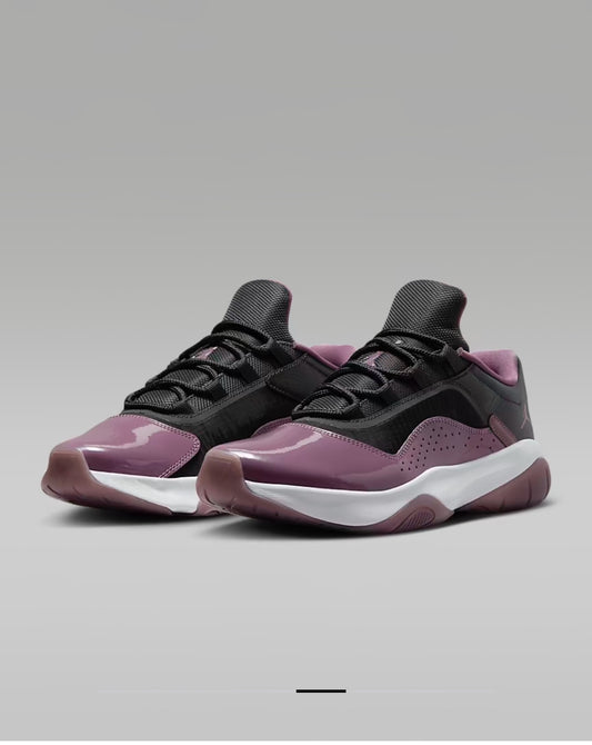 Air Jordan 11 CMFT low mujer