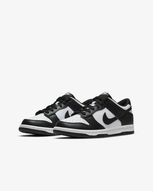 Nike Dunk Low Niños grandes